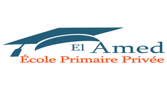 El Amed école Privée